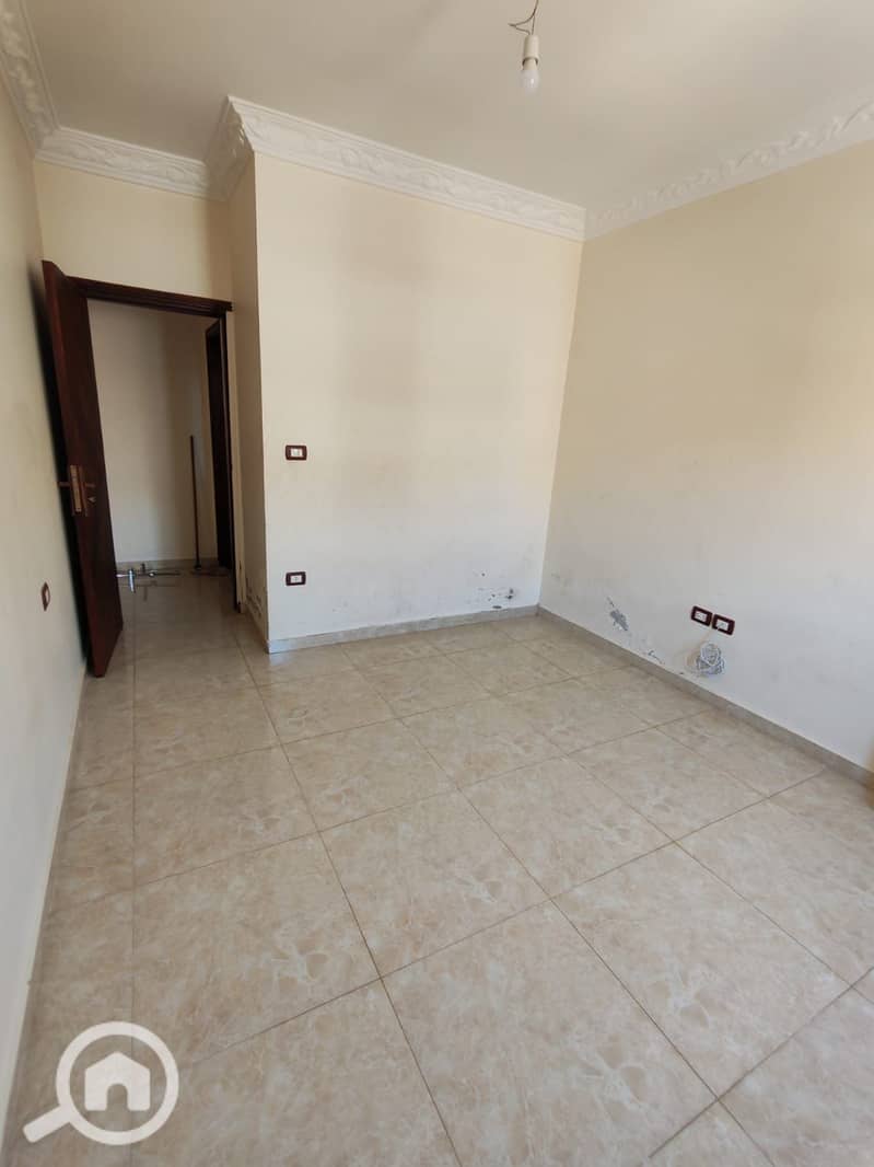 Apartment for sale in the Fifth Settlement, Gardenia Heights 1, behind Jomla Market. - Bild 3