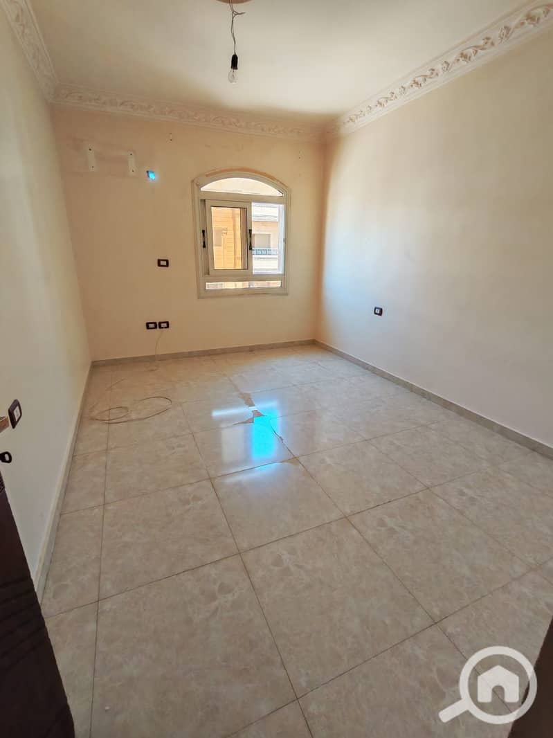 Apartment for sale in the Fifth Settlement, Gardenia Heights 1, behind Jomla Market. - Bild 4
