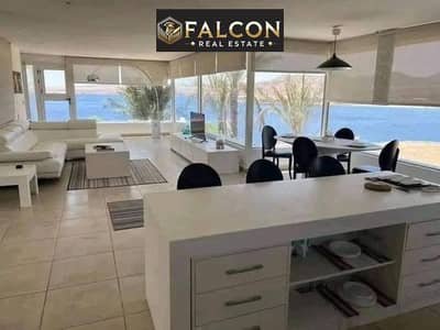 2 Bedroom Chalet for Sale in North Coast, Matruh - 715650830_122143732287031342_278456017934930163_n. jpg 2 Bedroom Chalet for Sale in North Coast, Matruh - 715650830_122143732287031342_278456017934930163_n. jpg