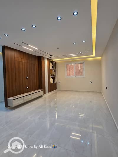 3 Bedroom Apartment for Sale in Hadayek al-Ahram, Giza - 1000978687. jpg