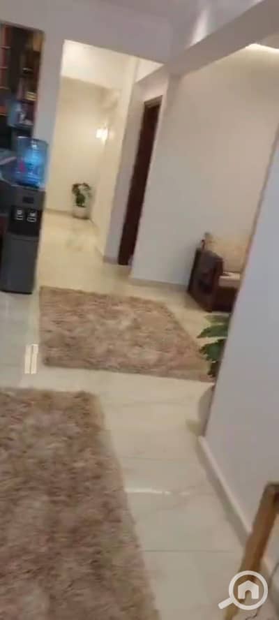 3 Bedroom Apartment for Sale in New Cairo, Cairo - 1002397373. jpg