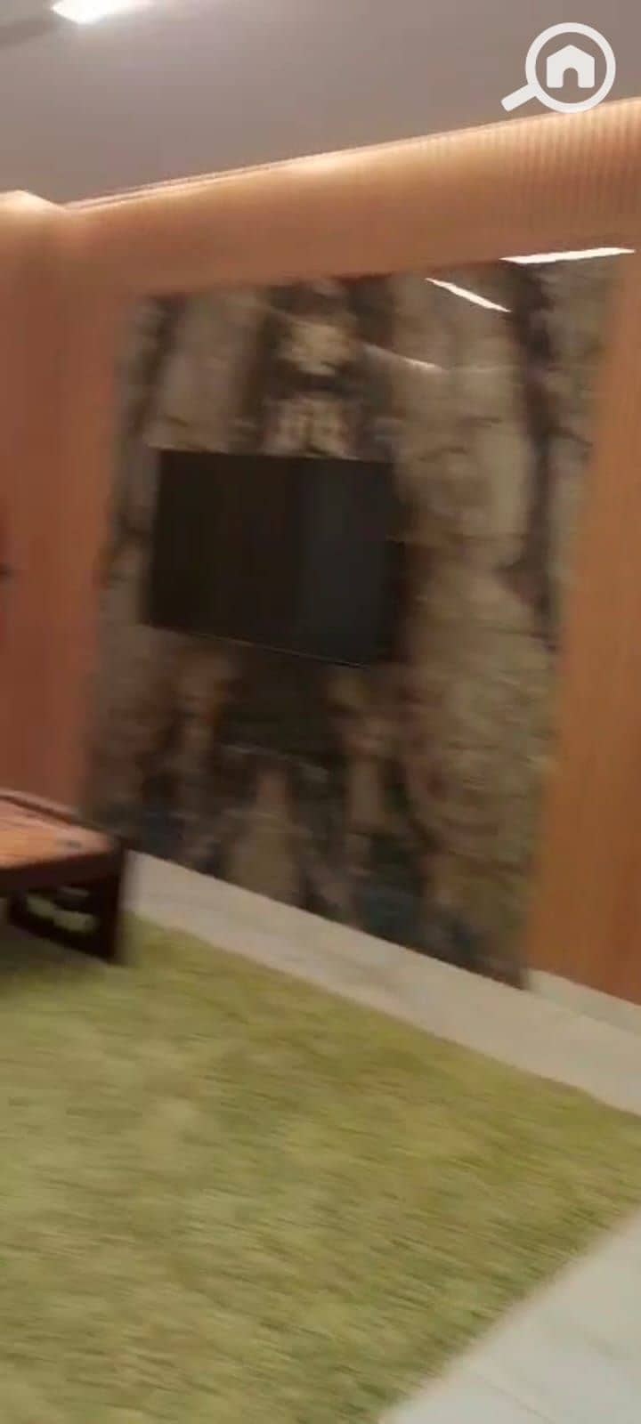 3 1002397370. jpg