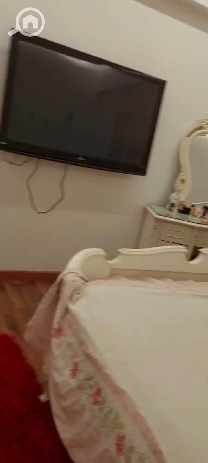 4 1002397371. jpg