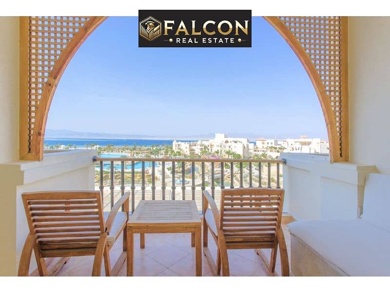 10 kempinski-hotel-soma-bay-side-view-room-3. jpg
