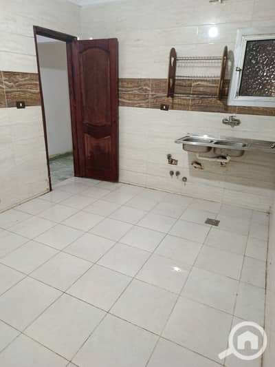 3 Bedroom Apartment for Rent in New Cairo, Cairo - 1000519665. jpg 3 Bedroom Apartment for Rent in New Cairo, Cairo - 1000519665. jpg