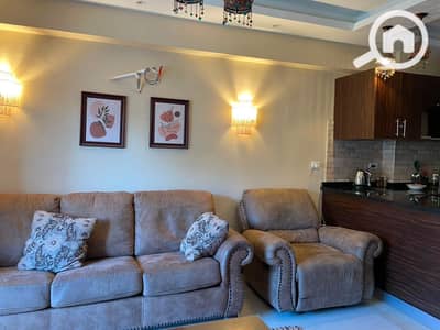 2 Bedroom Chalet for Rent in North Coast, Matruh - b149bec5-1fc3-4c3c-98e1-7c02434c162a. jpg 2 Bedroom Chalet for Rent in North Coast, Matruh - b149bec5-1fc3-4c3c-98e1-7c02434c162a. jpg