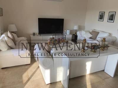 5 Bedroom Villa for Sale in North Coast, Matruh - WhatsApp Image 2026-07-19 at 12.21. 56 PM. jpg 5 Bedroom Villa for Sale in North Coast, Matruh - WhatsApp Image 2026-07-19 at 12.21. 56 PM. jpg