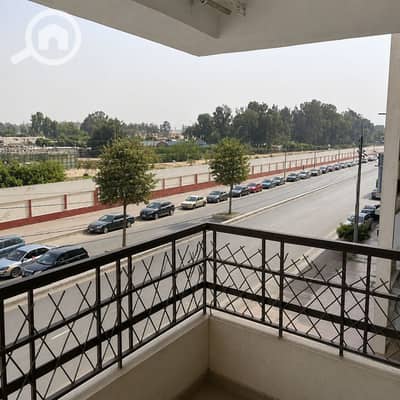شقة 4 غرف نوم للبيع في مصر الجديدة، القاهرة - 7520. png شقة 4 غرف نوم للبيع في مصر الجديدة، القاهرة - 7520. png