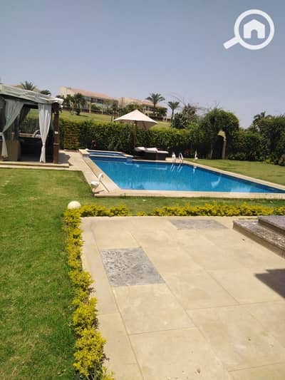 فیلا 5 غرف نوم للبيع في الشيخ زايد، الجيزة - WhatsApp Image 2025-10-07 at 13.40. 18_8fb1c971. jpg فیلا 5 غرف نوم للبيع في الشيخ زايد، الجيزة - WhatsApp Image 2025-10-07 at 13.40. 18_8fb1c971. jpg