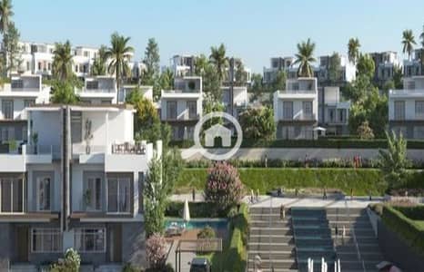 5 Bedroom Townhouse for Sale in Sheikh Zayed, Giza - WhatsApp Image 2025-03-15 at 13.04. 06_f3169e5d. jpg 5 Bedroom Townhouse for Sale in Sheikh Zayed, Giza - WhatsApp Image 2025-03-15 at 13.04. 06_f3169e5d. jpg