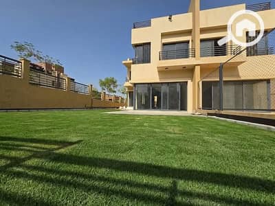 3 Bedroom Apartment for Sale in Sheikh Zayed, Giza - FB_IMG_1740499142929. jpg