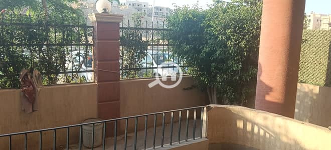 3 Bedroom Apartment for Rent in Shorouk City, Cairo - 18641. jpg 3 Bedroom Apartment for Rent in Shorouk City, Cairo - 18641. jpg