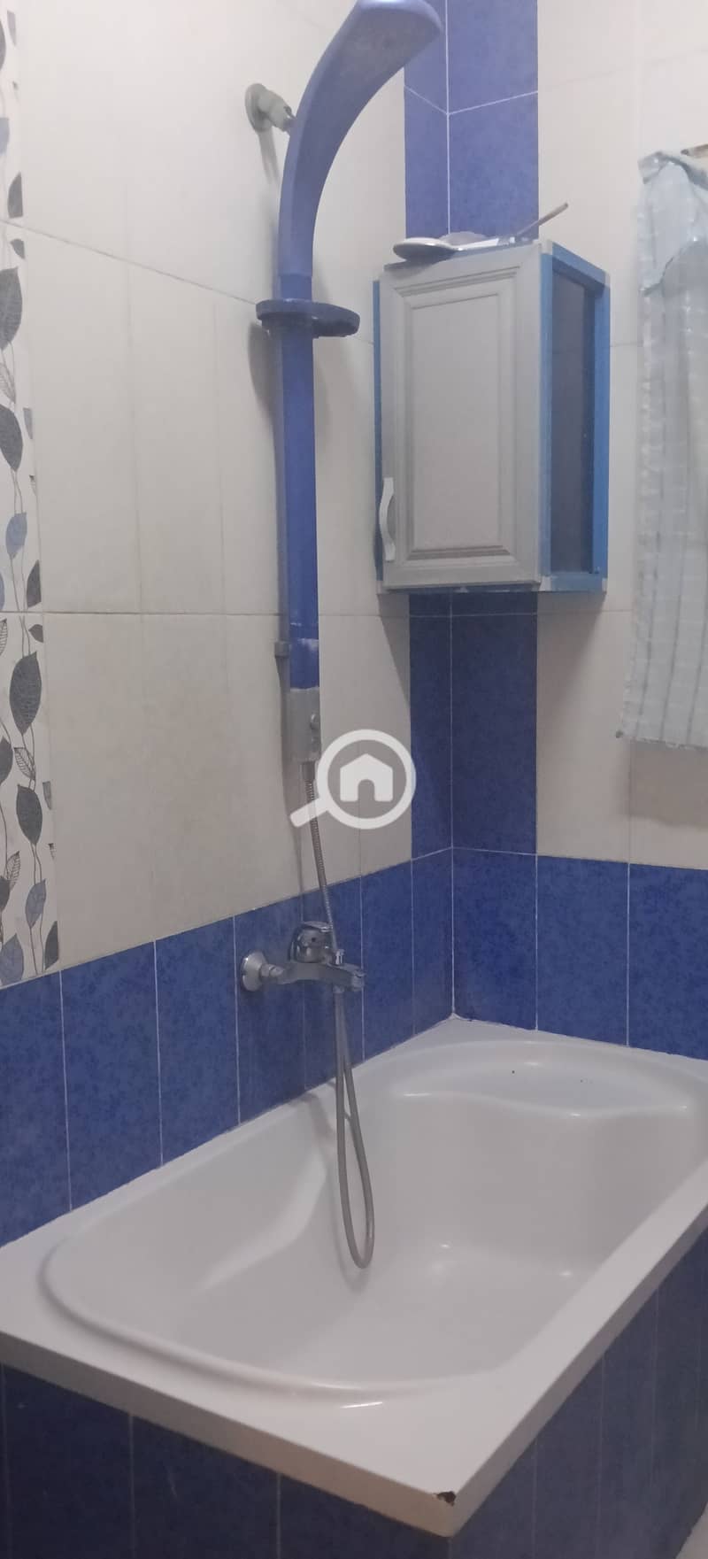 6 18635. jpg