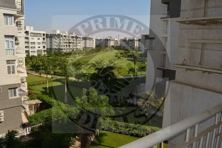 3 Bedroom Apartment for Rent in Madinaty, Cairo - 1000466572. jpg 3 Bedroom Apartment for Rent in Madinaty, Cairo - 1000466572. jpg