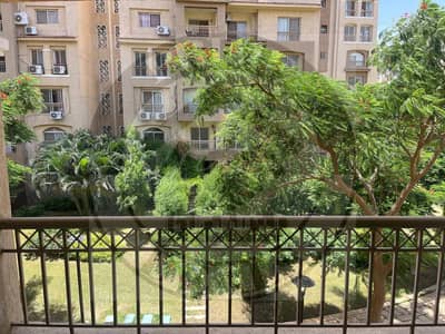 فلیٹ 4 غرف نوم للايجار في مدينتي، القاهرة - 1000464815. jpg فلیٹ 4 غرف نوم للايجار في مدينتي، القاهرة - 1000464815. jpg