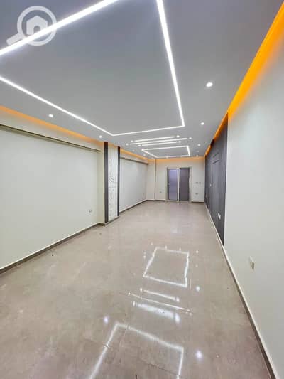 3 Bedroom Apartment for Sale in Faisal, Giza - 1000835211. jpg