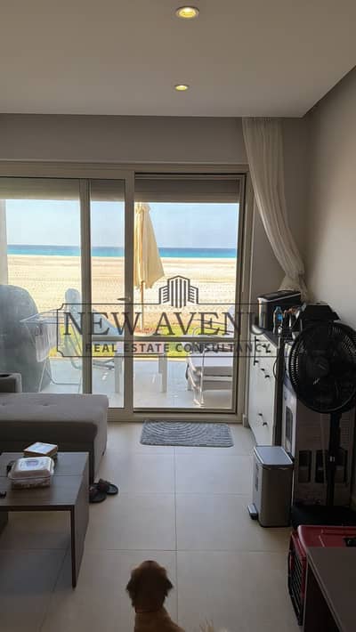 1 Bedroom Cabin for Sale in North Coast, Matruh - WhatsApp Image 2026-07-20 at 8.33. 22 AM (2). jpeg