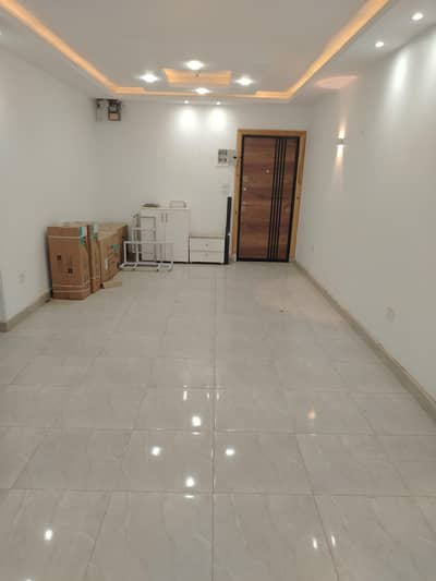 3 Bedroom Apartment for Sale in Hadayek al-Ahram, Giza - شقه في حدائق الأهرام البوابه الرابعه منطقة ل 3 Bedroom Apartment for Sale in Hadayek al-Ahram, Giza - شقه في حدائق الأهرام البوابه الرابعه منطقة ل