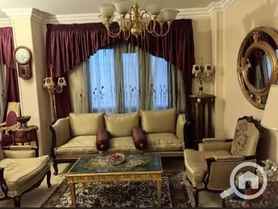 فلیٹ 4 غرف نوم للبيع في الشيخ زايد، الجيزة - 1000086541. jpg
