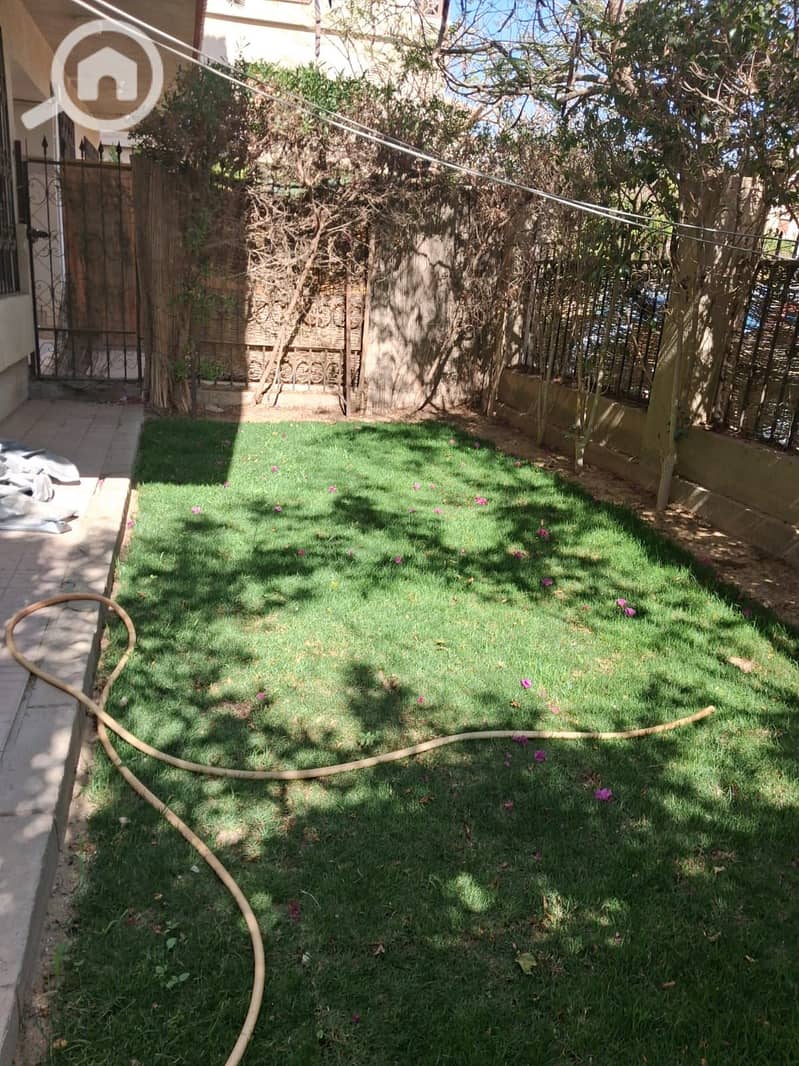 4 1000086539. jpg