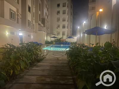 3 Bedroom Duplex for Sale in New Cairo, Cairo - 1000462846. jpg 3 Bedroom Duplex for Sale in New Cairo, Cairo - 1000462846. jpg