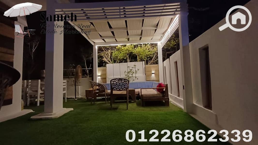 14 14. jpg