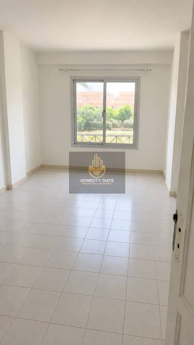 2 Bedroom Apartment for Sale in New Cairo, Cairo - WhatsApp Image 2026-07-19 at 3.52. 35 PM (2). jpeg