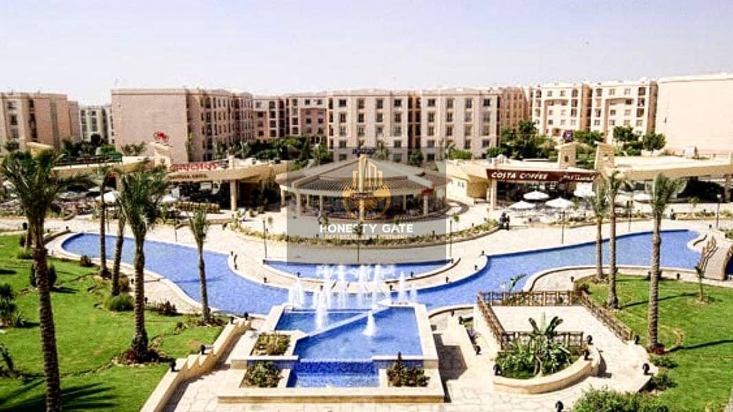4 al-rehab-city-website_InPixio-1 - Copy. jpg