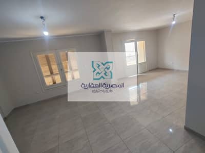 3 Bedroom Flat for Rent in Zahraa Al Maadi, Cairo - WhatsApp Image 2026-07-19 at 3.42. 08 PM. jpeg