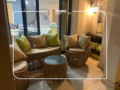 تاون هاوس 4 غرف نوم للايجار في الساحل الشمالي، مطروح - 17. png---38cfcd20c5ba8142f5fa0fb6879671a8. png تاون هاوس 4 غرف نوم للايجار في الساحل الشمالي، مطروح - 17. png---38cfcd20c5ba8142f5fa0fb6879671a8. png