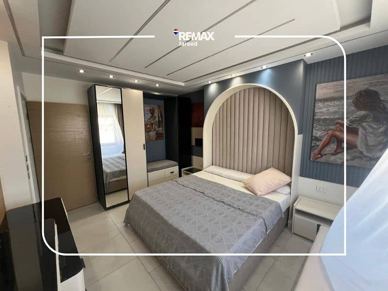 6 5. png---cd5f050bf9d1b3c54773e00a8f36dbf7. png