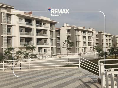 3 Bedroom Apartment for Sale in Sheikh Zayed, Giza - 5. png---f3c67a5b1a2bcce7c0d764d8efc46754. png 3 Bedroom Apartment for Sale in Sheikh Zayed, Giza - 5. png---f3c67a5b1a2bcce7c0d764d8efc46754. png