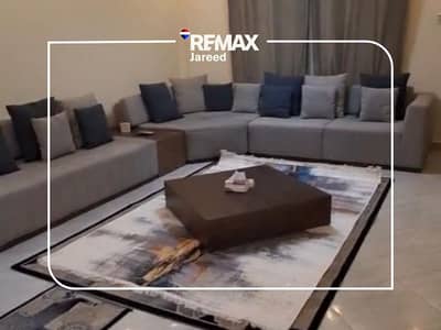 3 Bedroom Apartment for Sale in 6th of October, Giza - 17. png---29bcef95d372bdfb64d95eee7ede6461. png 3 Bedroom Apartment for Sale in 6th of October, Giza - 17. png---29bcef95d372bdfb64d95eee7ede6461. png