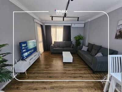 3 Bedroom Apartment for Rent in 6th of October, Giza - 2. png---2c33607f2554247bb9399fe1d53a8ed5. png 3 Bedroom Apartment for Rent in 6th of October, Giza - 2. png---2c33607f2554247bb9399fe1d53a8ed5. png