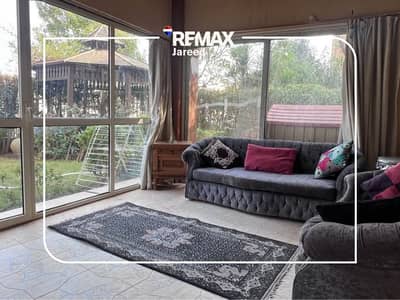2 Bedroom Apartment for Rent in 6th of October, Giza - 2. png---a1c9bbec237996a330fd4f0fa868ee4a. png 2 Bedroom Apartment for Rent in 6th of October, Giza - 2. png---a1c9bbec237996a330fd4f0fa868ee4a. png