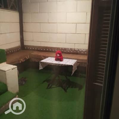 1 Bedroom Chalet for Rent in North Coast, Matruh - IMG_2510. jpg