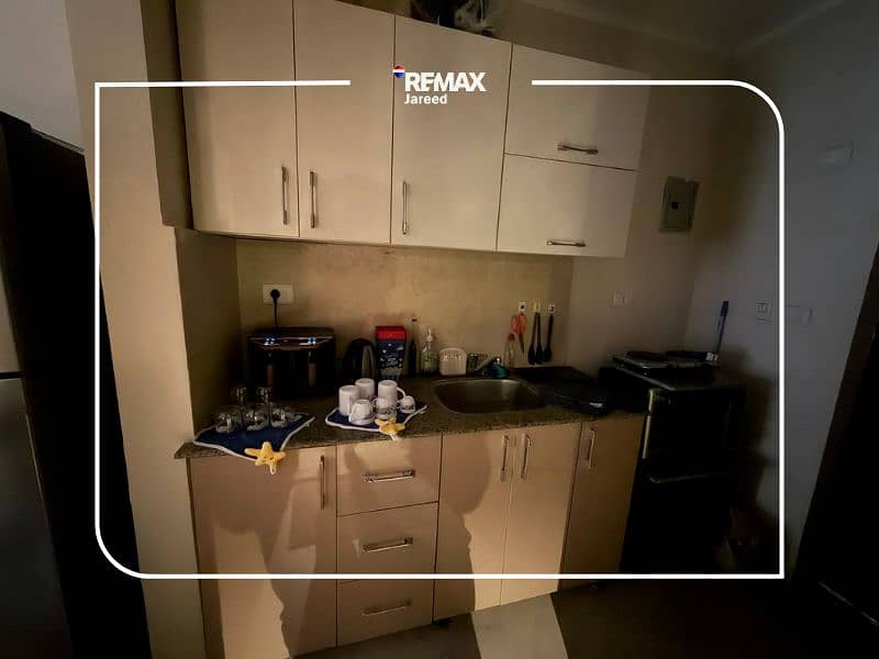 7 8. png---2920c80fc0ee53f69698a88d88441882. png