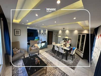 3 Bedroom Apartment for Sale in Sheikh Zayed, Giza - 2. png---23ac5061767bcc8e78408b547766ee32. png 3 Bedroom Apartment for Sale in Sheikh Zayed, Giza - 2. png---23ac5061767bcc8e78408b547766ee32. png