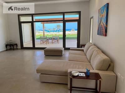 3 Bedroom Chalet for Sale in North Coast, Matruh - 720126167_4528756767354435_3801744326750391748_n. jpg 3 Bedroom Chalet for Sale in North Coast, Matruh - 720126167_4528756767354435_3801744326750391748_n. jpg