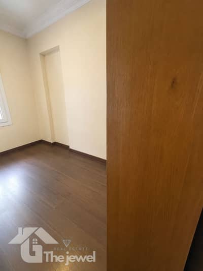 4 Bedroom Apartment for Rent in New Cairo, Cairo - ChatGPT Image Jul 20, 2026, 10_36_07 AM (4). png 4 Bedroom Apartment for Rent in New Cairo, Cairo - ChatGPT Image Jul 20, 2026, 10_36_07 AM (4). png