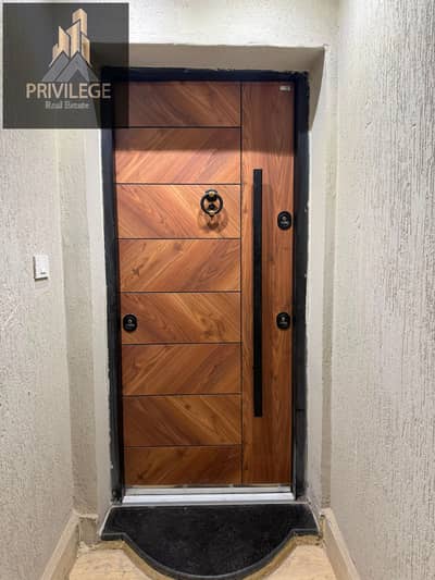 3 Bedroom Apartment for Rent in Zahraa Al Maadi, Cairo - 1000235381. jpg