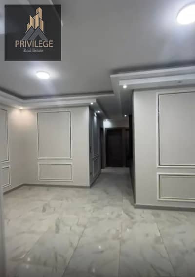 3 Bedroom Flat for Rent in Zahraa Al Maadi, Cairo - 1000235413. jpg 3 Bedroom Flat for Rent in Zahraa Al Maadi, Cairo - 1000235413. jpg