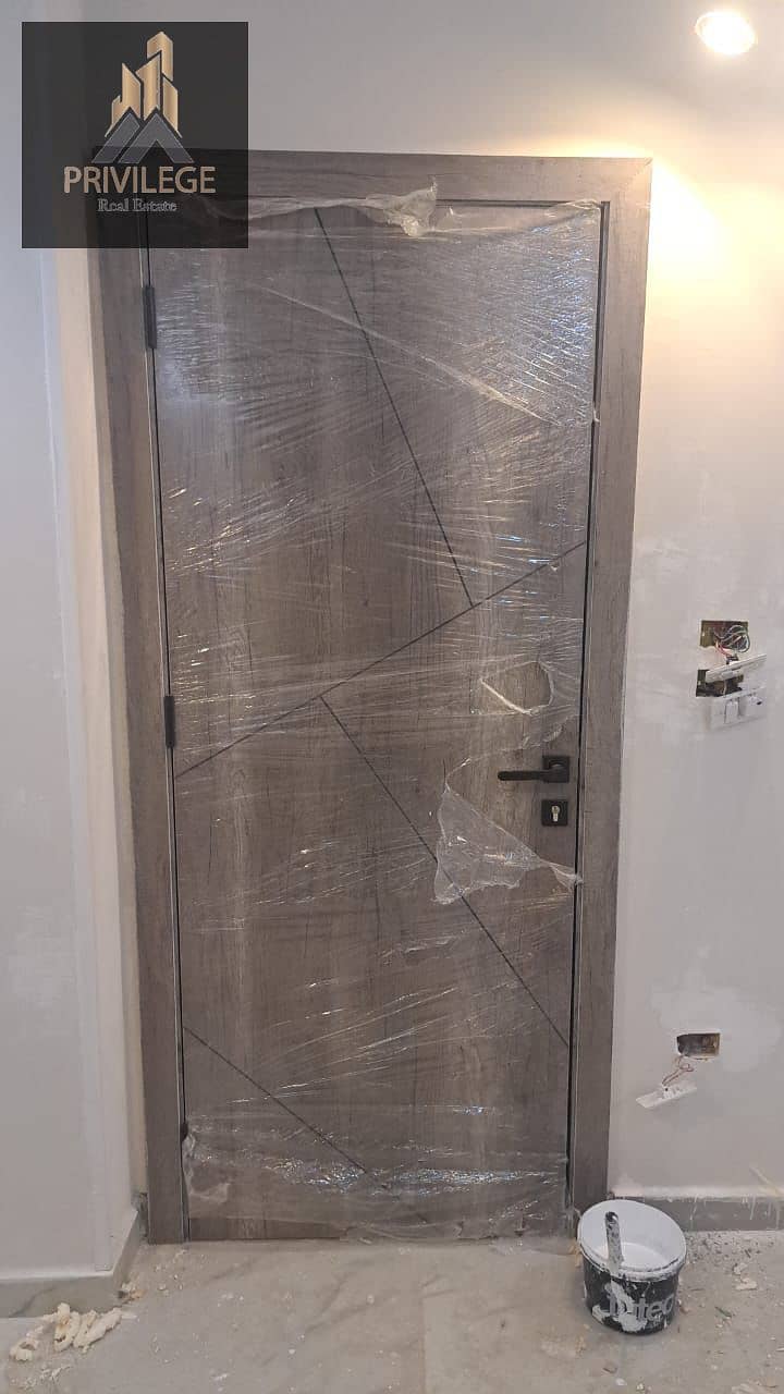 4 1000235408. jpg