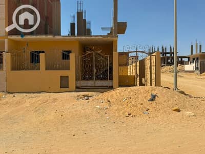 3 Bedroom Other Residential for Sale in Badr City, Cairo - WhatsApp Image 2026-07-19 at 3.05. 34 PM. jpeg