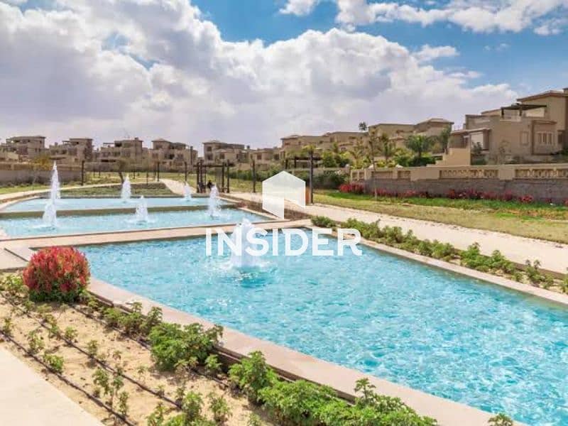 9 WhatsApp Image 2025-02-05 at 17.01. 20. jpg