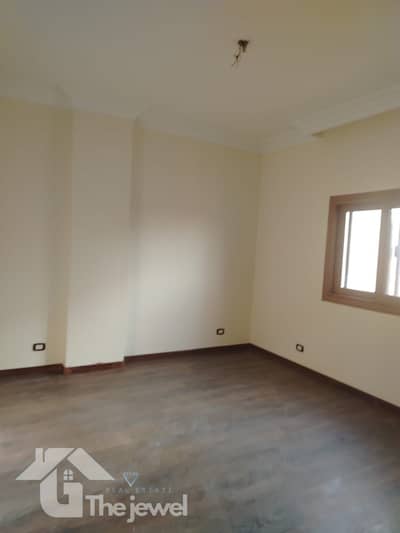 3 Bedroom Apartment for Rent in New Cairo, Cairo - WhatsApp Image 2026-07-20 at 10.52. 12 AM (2). jpeg 3 Bedroom Apartment for Rent in New Cairo, Cairo - WhatsApp Image 2026-07-20 at 10.52. 12 AM (2). jpeg
