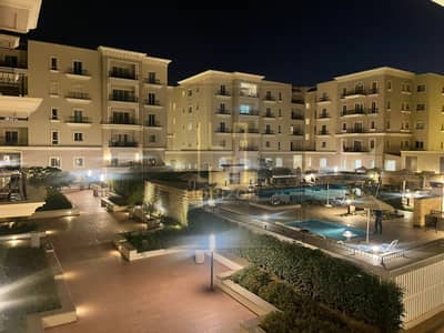 2 Bedroom Apartment for Rent in New Cairo, Cairo - WhatsApp Image 2026-07-13 at 12.10. 02 PM. jpeg 2 Bedroom Apartment for Rent in New Cairo, Cairo - WhatsApp Image 2026-07-13 at 12.10. 02 PM. jpeg