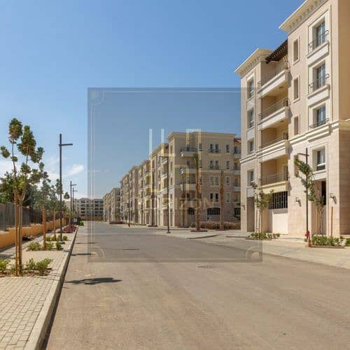 5 20211011-Mivida-CUBoulevard-39-1024x683-1-pnu4w9jbj5n4dewke187xw2d4yg3tce19ilbvcctjc. jpg