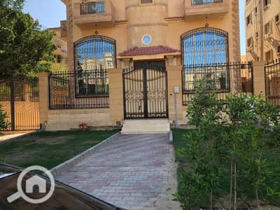 دوبلكس 3 غرف نوم للايجار في القاهرة الجديدة، القاهرة - WhatsApp Image 2026-07-20 at 10.46. 00 AM (3). jpeg دوبلكس 3 غرف نوم للايجار في القاهرة الجديدة، القاهرة - WhatsApp Image 2026-07-20 at 10.46. 00 AM (3). jpeg