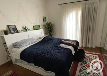 شقة 1 غرفة نوم للايجار في القاهرة الجديدة، القاهرة - WhatsApp Image 2026-07-20 at 12.34. 39 AM. jpeg